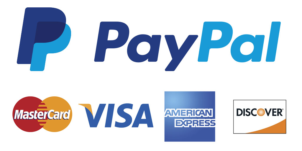 Paypal Credit Card 2