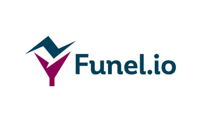 Professional Social Media Manager