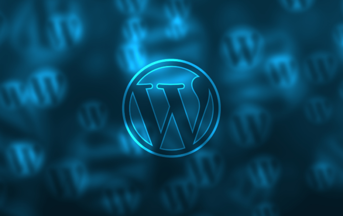 10 Best WordPress Alternatives
