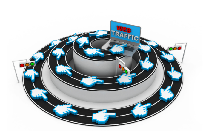 2 Simple Things Every Website Needs For More Traffic and Leads