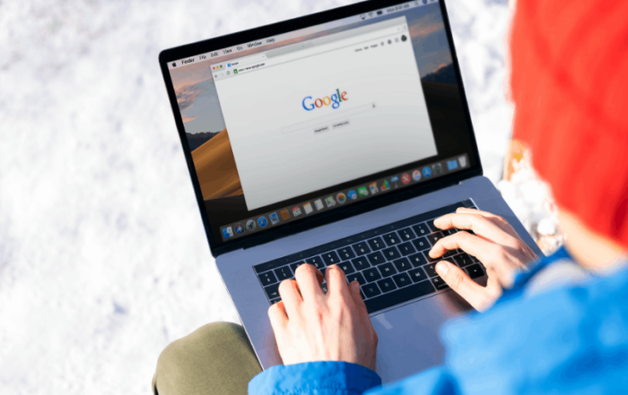 35 Advance Google Search Tricks That Will Change The Way You Search