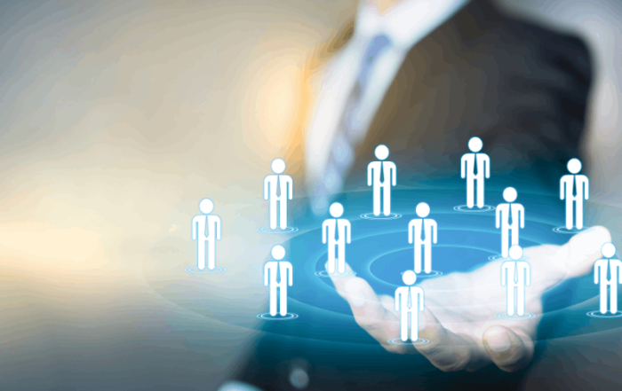 4 Tips On How To Use Facebook Lookalike And Google Similar Audience?