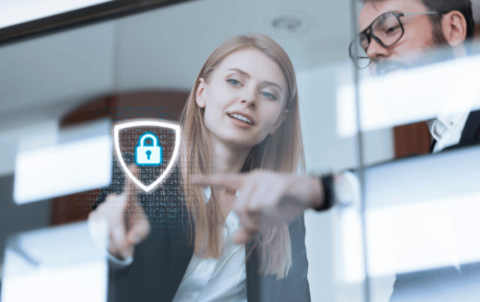 5 Commercial Security Tips On Protecting Your Business and Assets