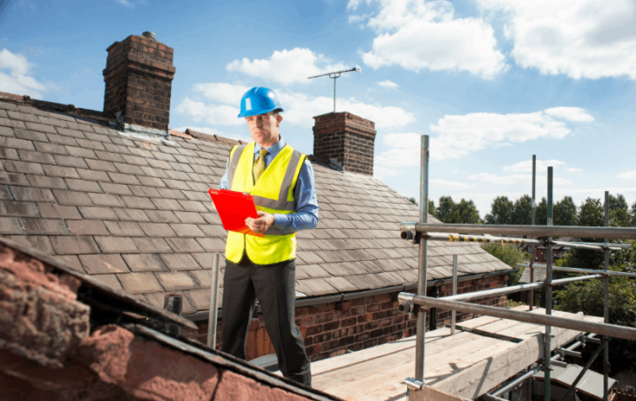 5 Marketing Tips to Get More Leads for Your Roofing Business