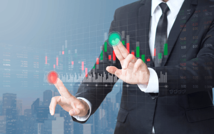 5 Reasons to Invest in Trade Show Marketing