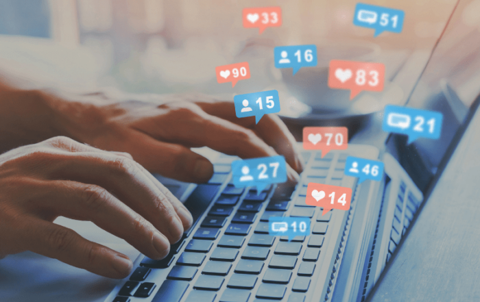 5 Skills You Need Look For In Your Social Media Manager
