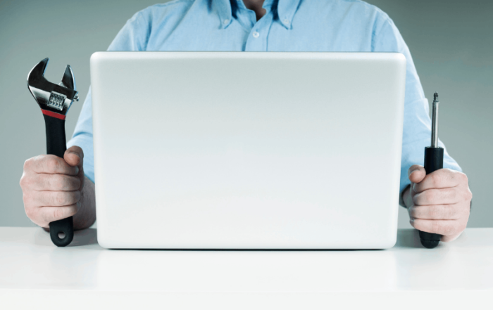 6 Signs That Show Your Business Needs Additional IT Support and Maintenance services