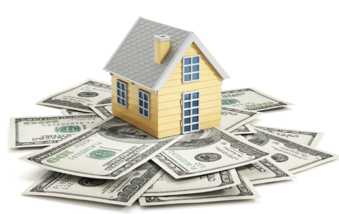 7 Ways to Generate Mortgage Leads