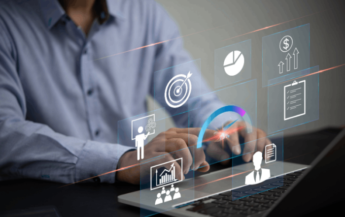 8 Reasons You Need To Opt Managed Data Services This 2019