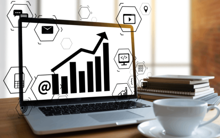 8 Tips To Choose The Best Digital Asset Management Software