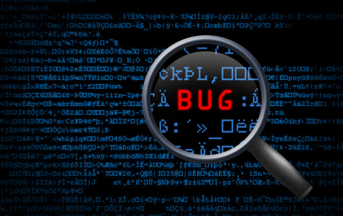 A Guide To Making Your Bug Tracking More Effective