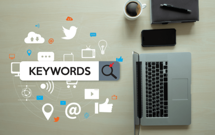 A Guide to Better Keyword Research In 2019