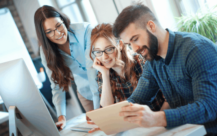 A Guide to White Label Services and Solution for your Business