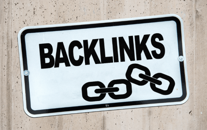 All You Need To Know About Building Backlinks For This 2019