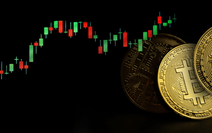 BitMex Beginner Guide