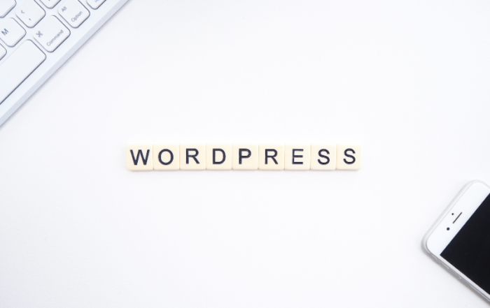Choose The Right WordPress