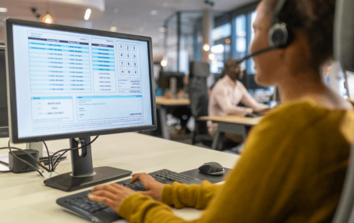 Difference Between On-Site IT Support Vs Remote IT Support