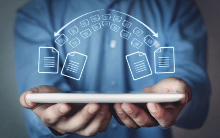 Free Backup Management VS. Paid- Which One Is Right For You