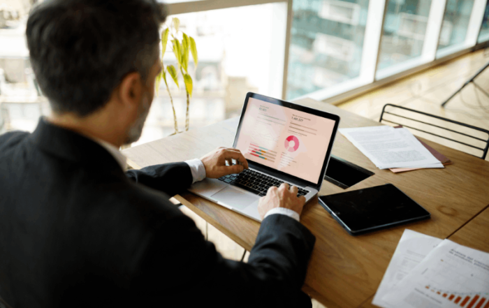 Guide to Conducting An IT Vulnerability Assessment