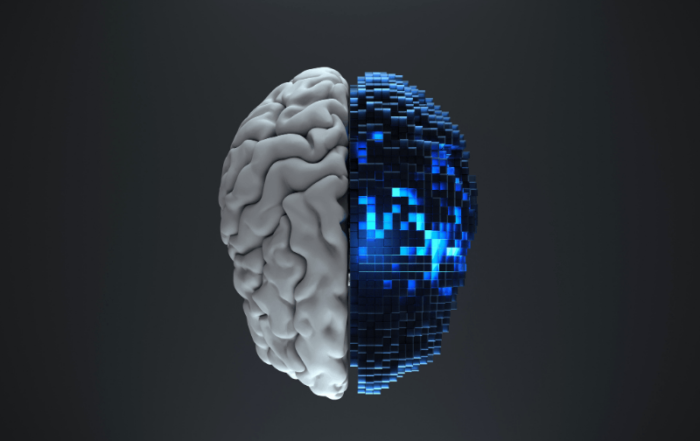 How Brain Machine Interface-BMI can Shape an Internet of Thoughts