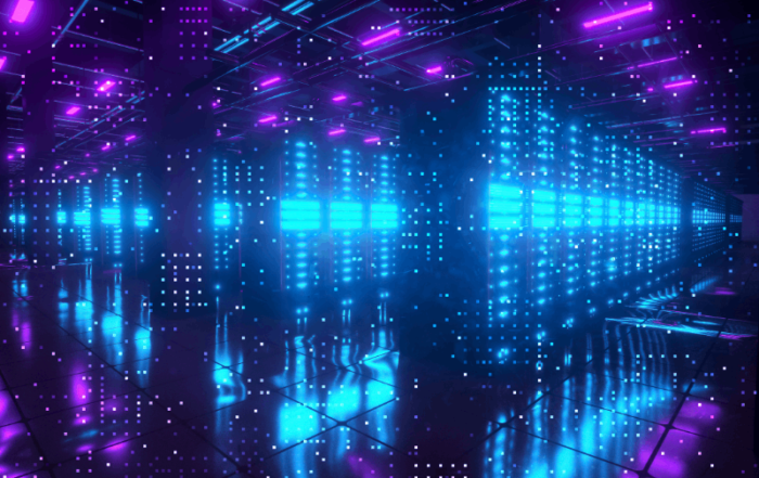 How Google uses DeepMind's AI to