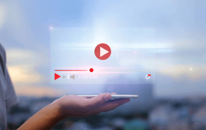 How To Optimize Your Video Content?