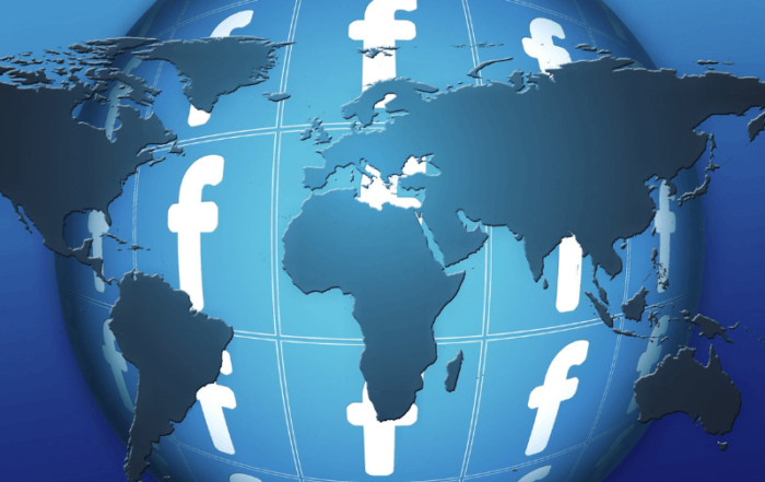 How To Use Facebook Custom Audiences To Generate Customers?