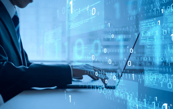 How Your Business Should Profit of Lean Software Development?