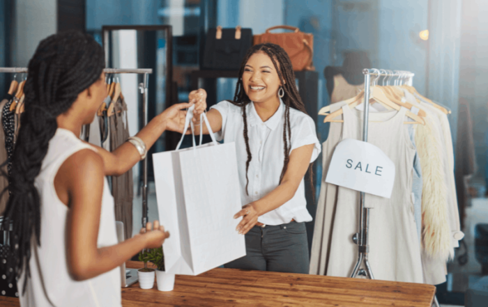 How do I promote a business without a website?