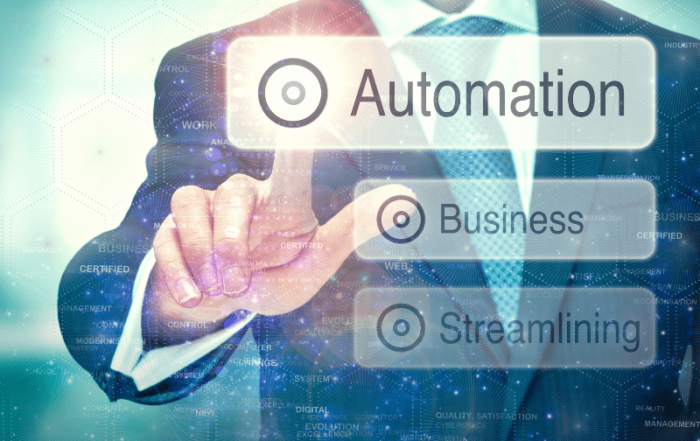 How to Determine If your Business Process Qualifies for Automations