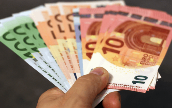 How to Get Funding For Your Small Business