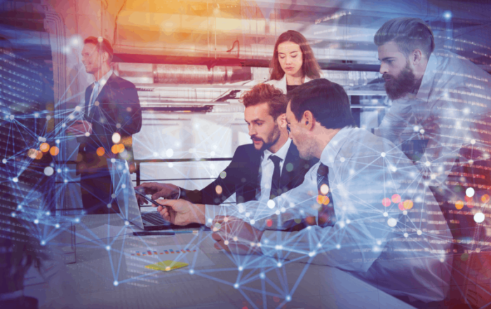 How to: Network Infrastructure Upgrade For Your Office