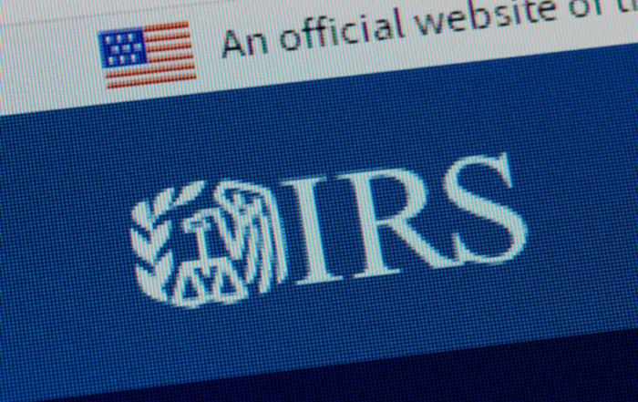 How to Report Cybercash to the IRS in 2022