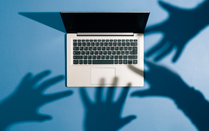 Mac & Zoom Combine For New Security Vulnerability