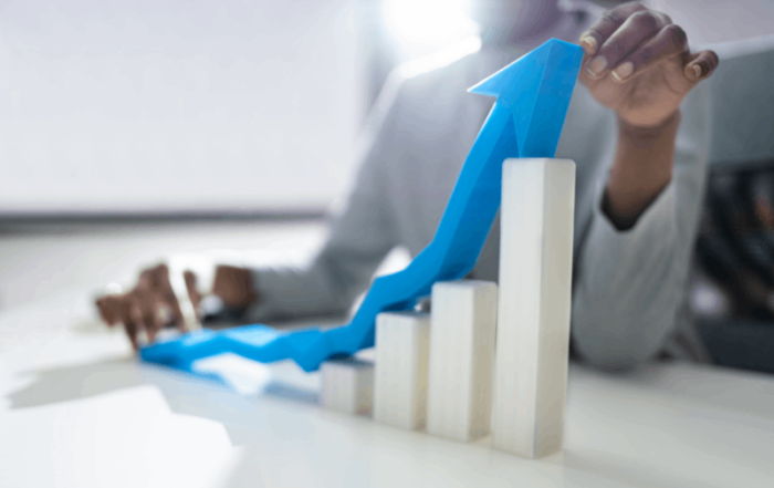 Microsoft Azure AWS And Google Cloud Witnesses Revenues Growth In An Influential Way 5 11zon