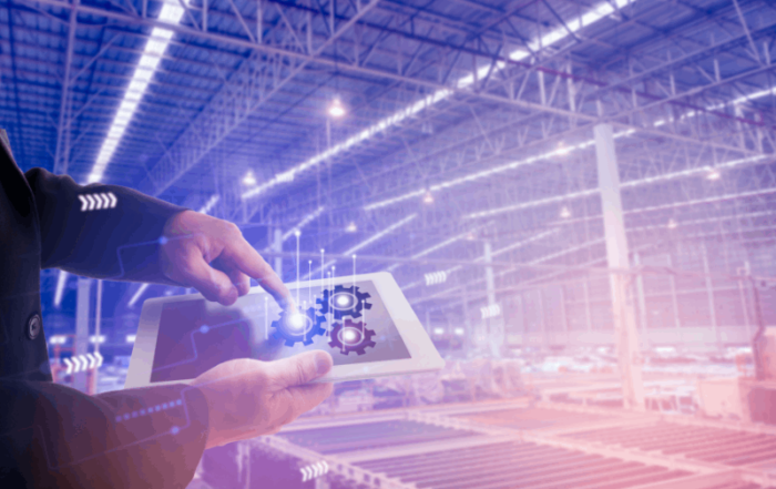 Optimize Your IT Operations through Virtualization