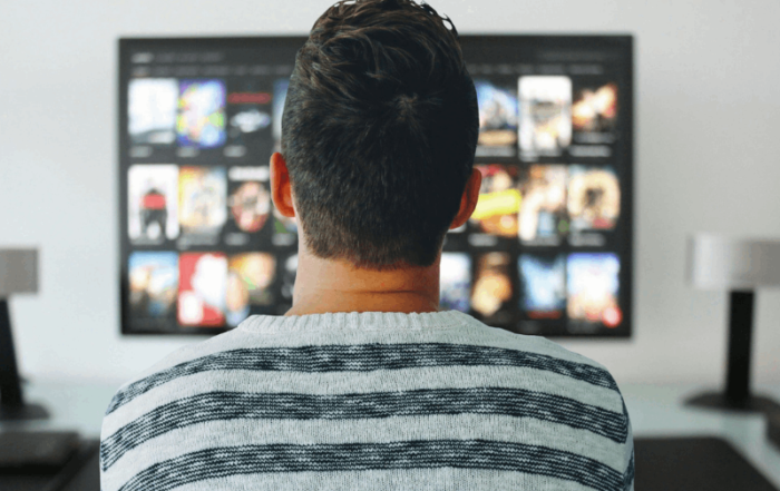 Outside TV Covers: Simple Things You Need to Know About Them