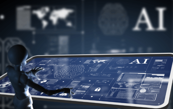 Qualcomm Announces New Snapdragon