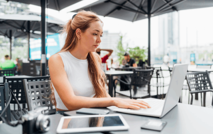 Remote IT Support for Remote Workers