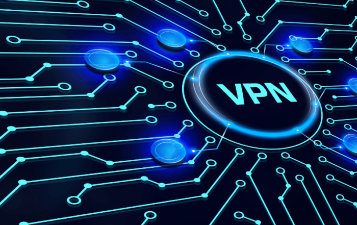 Software-Defined Perimeter vs. VPN: Find the Best Fit for Yourself