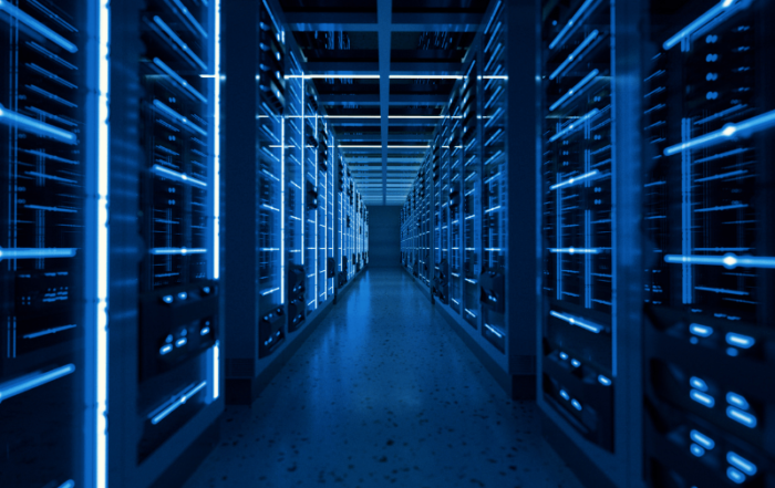 The Considerations And Perks Of Choosing A DBMS