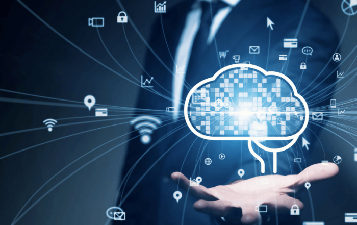 The Difficulties Of Cloud Migration Services