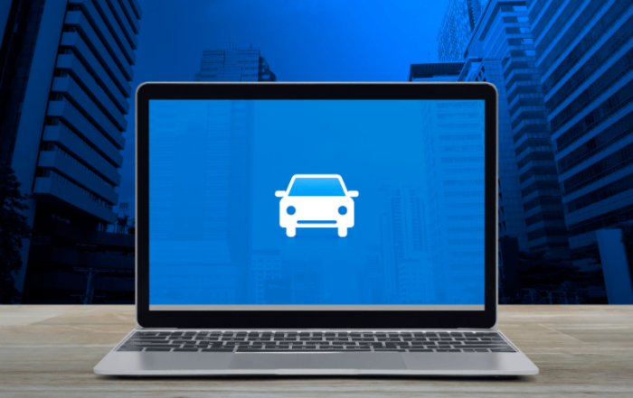 Tips For Marketing A Taxi Business