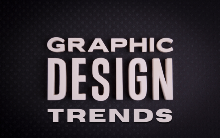 Graphic Design