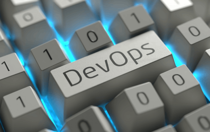 Understanding What All You Must Know About ‘DevOps Automation’