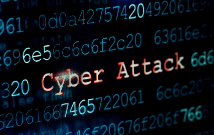 Ways You Can Prevent Your Business From Cyber Attacks