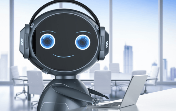 Norton customer service helpdesk