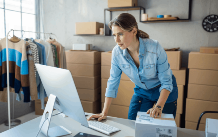 What does the IT Support for Small Business Cost?