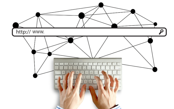 What is Search Engine Deoptimization