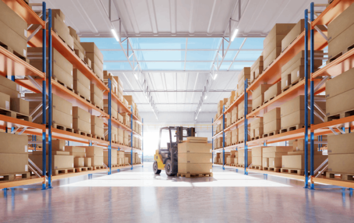 Where to find great PLR products?